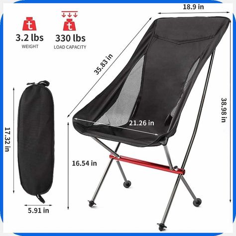 Folding.x(Camping!RH^Chair+QB@JC@High+F@Back*O?Backpacking*Z?Chair*j?Ultralight Compact Portable FoFolding.x(Camping!RH^Chair+QB@JC@High+F@Back*O?Backpacking*Z?Chair*j?Ultralight Compact Portable FoFolding.x(Camping!RH^Chair+QB@JC@High+F@Back*O?Backpacking*Z?Chair*j?Ultralight Compact Portable FoFolding.x(Camping!RH^Chair+QB@JC@High+F@Back*O?Backpacking*Z?Chair*j?Ultralight Compact Portable FoFolding.x(Camping!RH^Chair+QB@JC@High+F@Back*O?Backpacking*Z?Chair*j?Ultralight Compact Portable Fo