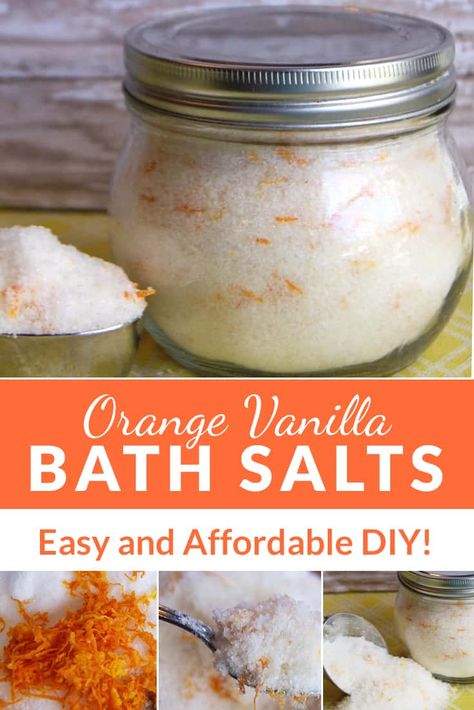 Bath Salts Diy Recipes, Herbal Oils, Salt Scrubs, Bath Salts Recipe, Bath Salts Diy, Bath Recipes, Homemade Stuff, Mall Stores, Diy Kosmetik