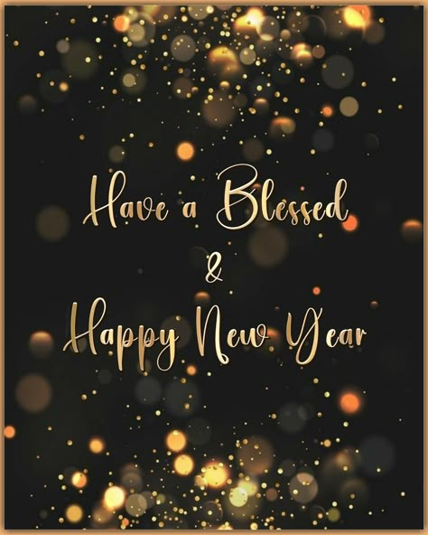 Happy New Year 2024 #Happy #New #Year #HappyNewYear #NewYear #2024 #Blessings #Happiness #TreasureTheMoments #GratefulHeart #Thankfulness #ContentInGod #StayBlessed #StayCourageous #MVCquotes 🌼🤗💛⚘🕊 New Years Blessings 2024, New Years Blessings 2023, Happy New Year 2023 Images Christian, Happy New Year Biblical Wishes, Happy New Year’s Eve 2023, Happy New Year Photo, New Year Photos, New Start, Quote Board