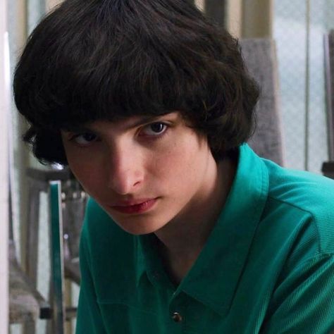 Stranger Danger on Instagram: “The real question is what are Mike Wheelers favorite movies? Top 3- go!” Mike Wheeler, Stranger Things Mike, Finn Stranger Things, Stranger Danger, Stranger Things 3, Finn Wolfhard, Stranger Things Wallpaper, Stranger Things Funny, Stranger Things Season