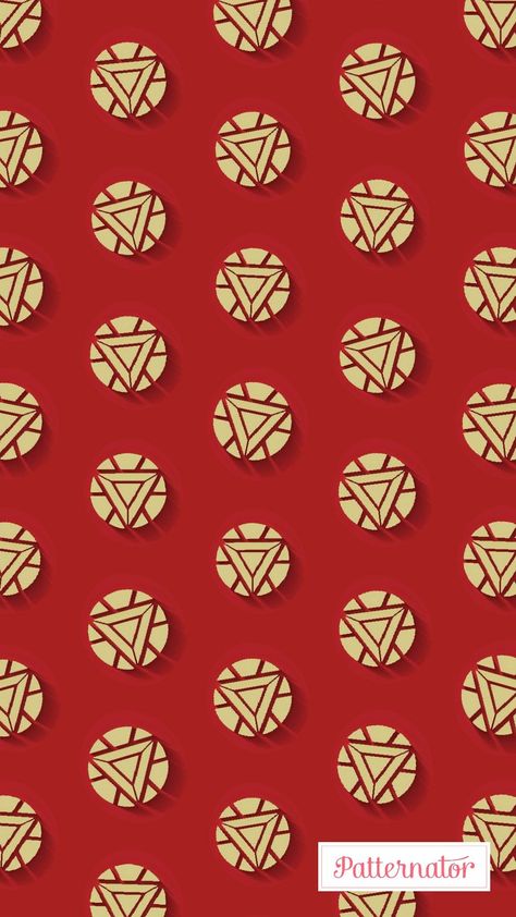 Wallpaper ~ Iron man Iron Man Background, Ironman Wallpaper, Ironman Mask, Iron Man Theme, Iron Man Birthday, Disney Trip Outfits, Avengers Theme, Iron Man Comic, Marvel Background