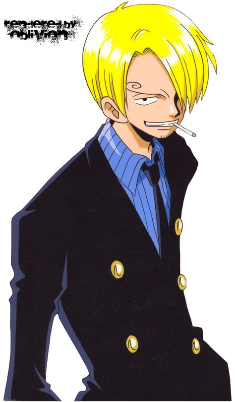 Original look One Piece Sanji, Desenhos Gravity Falls, Sanji Vinsmoke, One Piece 1, One Piece Drawing, One Piece Images, One Piece Comic, Funny Wallpaper, Art Style Inspiration