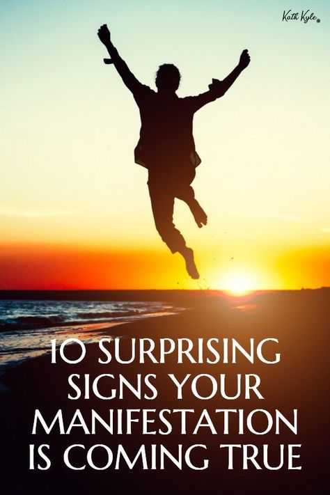 It is natural to want to look for signs that your manifestation is coming true, however most people are looking for the wrong types of signs. I share the exact signs you need to look for to KNOW that your manifestation is definitely on the way. Signs That Manifestation Is Coming, How To Know Your Manifestation Is Coming, Signs Your Manifestation Is Coming, Manifest Business, Reality Creation, Subconscious Mind Power, Manifest Success, Goal Achievement, Manifestation Meditation