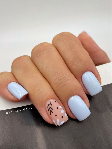 Nails Dip, Milky Nails, Subtle Nails, Simple Gel Nails, Work Nails, Casual Nails, Cute Gel Nails, Jelly Nails, Nails Spring