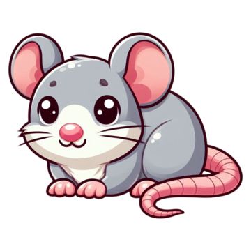 mouse,rat,rat 3d,cute,lovely,national rat catchers day,animal,cartoon,cute mouse,gray,mice,wild,cartoon mouse,mickey mouse,isolated,rodent,character,cute material,funny,new year,black,design,big ears,rat cartoon,brown,cartoon material,red,pet,black mouse,mouse cartoon,mouse cute,chinese new year,mouse material,material,lovely material,gif,fur,new spring,cartoon cute,animal fur,love,mouse rat,pest,drawing,smile,side,squirrel,fat,brown mouse,mammal,graphic,art,blue gray Rat Image, Rat Cartoon, Drawing Smile, Spring Cartoon, Brown Cartoon, Cartoon Rat, Brown Mouse, Mouse Clipart, Funny Rats