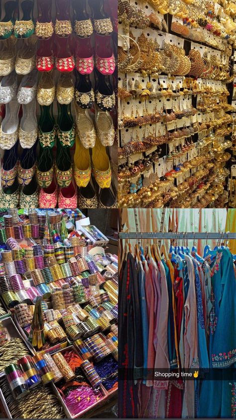 Shopping Snap Story, Shopping Snap, Pakistan Aesthetic, Eid Shopping, Eid Images, Hands Aesthetic, Snap Story, Bff Hands Aesthetic, Pakistani Fancy Dresses