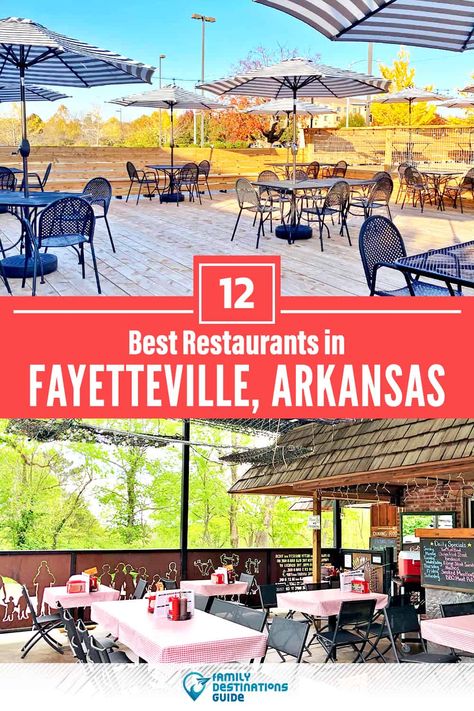 Thai Place, Arkansas Vacations, Arkansas Travel, Dinner Places, Fayetteville Arkansas, Family Destinations, Brunch Spots, Best Places To Eat, Weekend Trips