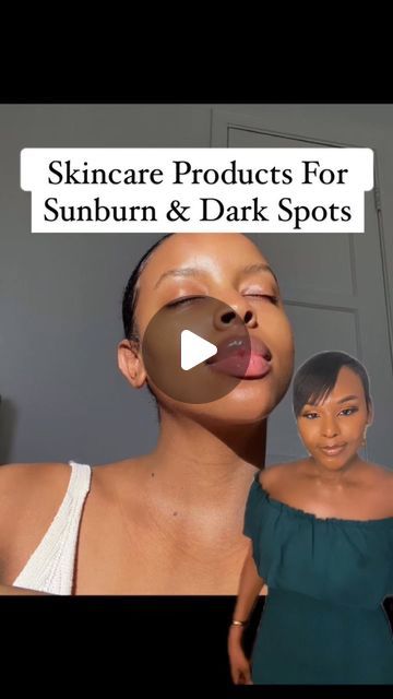 Rita (Chinenye) on Instagram: "Which one of these have tried or would like to try? Credit: @skinbazaar.ng #skincareproducts #hyperpigmentationtreatment #tretinoin #retinol #niacinamide #vitaminc #lacticacid #alphaarbutin #darkmarks #sunburn #darkspots" Retinol Niacinamide, Skin Regimen, Lactic Acid, Retinol, Dark Spots, Vitamin C, Skin Care, Skin, On Instagram