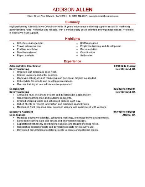 #salesresume #salesresumetemplate #salesresumeexample #professionalResume #salesCV #resumeminimalist Receptionist Resume, Retail Resume Examples, Retail Resume, Cv Example, Resume Summary Examples, Receptionist Jobs, Sample Resume Format, Administrative Assistant Resume, Free Resume Examples