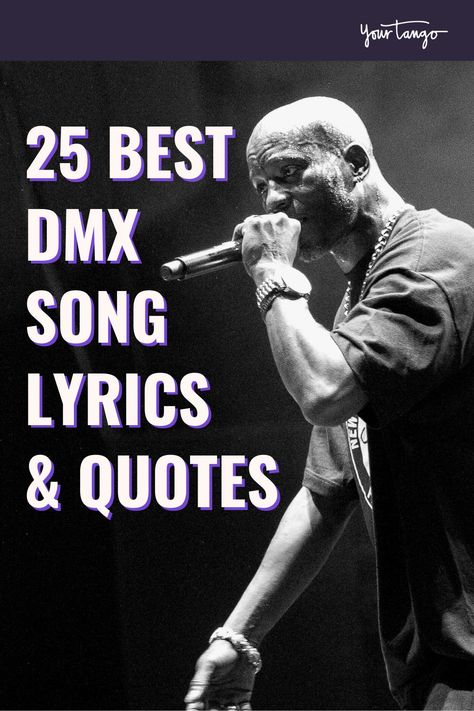 Inspirational Rap Lyrics, Best Rap Lyrics, Rap Song Quotes, Rap Song Lyrics, Rap Lyrics Quotes, Rap Quotes, Good Raps, Song Lyric Quotes, Music Lyrics Quotes Songs