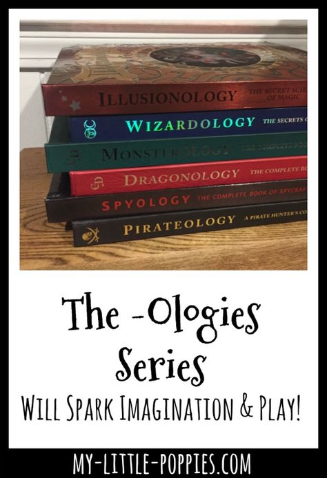 The -Ologies Series will ignite imagination, creativity, and play in your children. Simply leave a book out on the coffee table and watch the magic unfold! Ology Books, Series Of Books, Brave Writer, Best Books List, Science Quotes, Family Book, Homeschool Encouragement, Child Therapy, School Psychologist