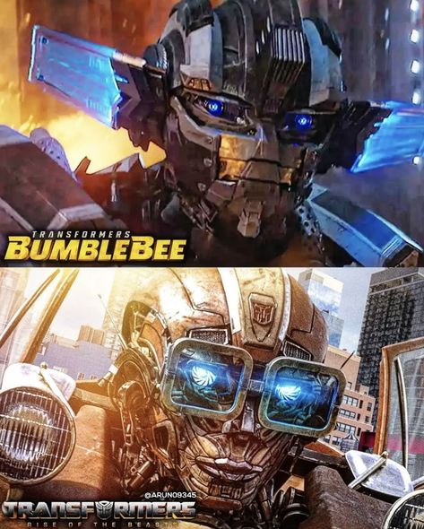 Transformers Film, Transformers Rise Of The Beasts, Rise Of The Beasts, Anime Knight, Transformers Art Design, Transformers Memes, Big Robots, Transformers Autobots, Transformers Bumblebee