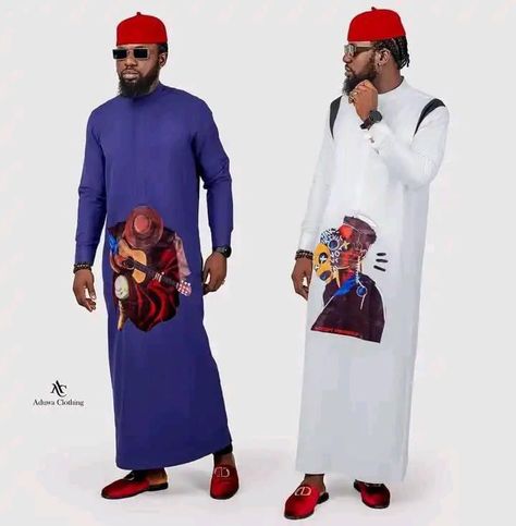 Jalabia Styles For Man, Jalabia Styles, Men Native, Senator Wears, Cracked Wallpaper, Nigerian Lace Styles Dress, Nigerian Lace Styles, Dashiki Dress, Styles Dress