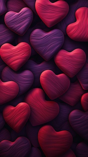 Layer Heart Wallpaper Vectors, Photos and PSD files | Free Download Iphone Wallpaper 8k, Day Wallpaper Aesthetic, Wallpaper Valentines Day, Sparkly Iphone Wallpaper, Wallpaper Valentines, Wallpaper Hearts, Background Valentines Day, Valentines Day Wallpaper, Valentines Wallpaper Iphone