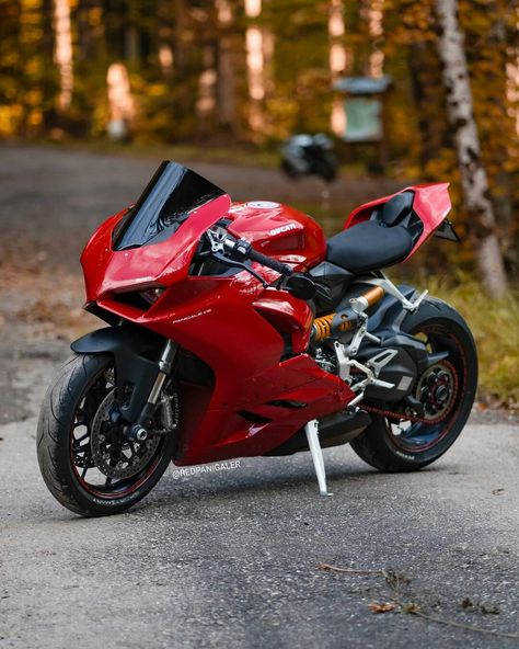 Ducati Panigale V2 Wallpaper, Ducati Motorcycles Sport Bikes, Ducati Panigale V2, Ducati Motorbike, Moto Wallpapers, Ford Mustang Wallpaper, Ducati Motor, Xe Ducati, Ducati Sport Classic