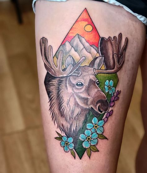 Moose Tattoo, modern moose tattoo, simple moose tattoo, moose tattoo ideas, geometric moose tattoo, small moose tattoo, traditional moose tattoo, feminine small moose tattoo, realistic moose tattoo, moose tattoo simple, moose tattoo designs, laurdiy moose tattoo, cute moose tattoo, moose tattoo small, tiny moose tattoo, outline small moose tattoo, minimalist moose tattoo, cartoon moose tattoo, small black moose tattoo, small simple moose tattoo, cute moose tattoo small, bull moose tattoo Moose Tattoos, Tattoo Ideas Geometric, Cartoon Moose, Moose Tattoo, Tattoo Cartoon, Cute Moose, Tattoo Modern, J Tattoo, Cow Skulls