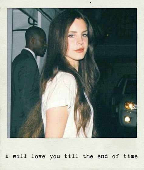 Quotes Dance, Music Quotes, Lana Del Rey, A Woman, Quotes, Music, Hair