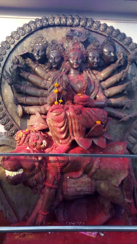 Maa Kamakhya Devi Image, Ma Kamakhya Devi, Maa Kamakhya Image, Kamakhya Devi Images, Kamkhya Devi, Kamakhya Temple Assam, Maa Kamakhya Devi, Maa Kamakhya, Kamakhya Devi