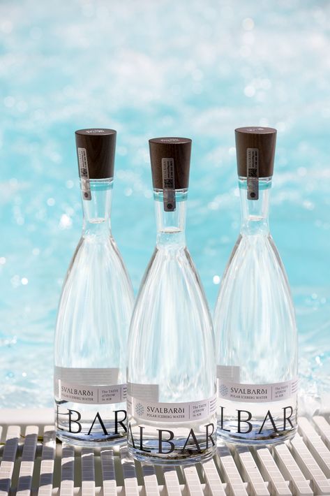 Glass Bottle Design, Premium Water Bottle, Plastic Bottle Design, Taste Sense, Charter Yacht, Water Bottle Label Design, Florida House Plans, Mineral Water Bottle, Drinks Packaging Design