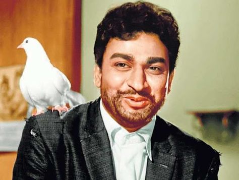 Dr Rajkumar Images Hd, Dr Rajkumar Images, Appu Boss, Dr Rajkumar, Jackie Chan Movies, Ab De Villiers Photo, Indian Flag Images, Fallen Kingdom, Photo Clipart