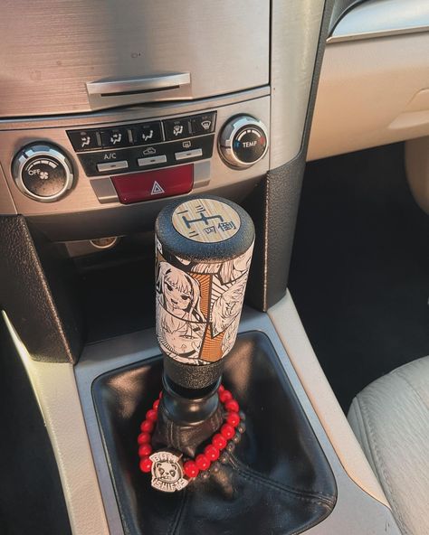 When it comes to customizing your shift knob, do you prefer the bold, printed ‘inked’ style or the sleek, precision ‘engraved’ look? Whether you’re into eye-catching graphics or a subtle laser-etched design, we’ve got both options ready to take your ride’s interior to the next level. Let us know your favorite in the comments! 🖤⚙️ #InkedVsEngraved #CustomShiftKnob #CarMods #ShiftKnobStyle #JDMNation #TunerCars #BambooShiftKnob #CarCulture Car Mods, Tuner Cars, Shift Knob, Car Culture, Jdm, Next Level, The Next, Sleek, Things To Come