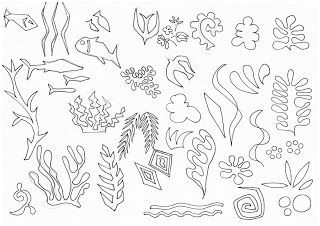 Coloriage Matisse . 13 Glamorous Coloriage Matisse Gallery. 19 Dessins De Coloriage Matisse Poissons Rouges à Imprimer. Coloriage Matisse Colorier Les Enfants Marnfozine. A La Manière De Matisse Gabarits Art Pinterest. Coloriage Art Tableaux Celebres Henri Matisse Polynésie. Coloriages Cercles Le P Tit Matisse. Dessins Matisse Ziloo Drawing Art Projects, Art Projects Ideas, Floral Drawing, Collage Background, Dark Art Illustrations, Spring Art, Animated Drawings, Love Drawings, 5th Grades