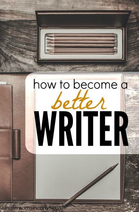 If you want to make a living as a freelance writer or blogger you need to know how to write. Here's how to become a better writer - even if you're starting from ground zero. Become A Better Writer, Tax Tips, Freelance Writing Jobs, Ground Zero, Business Writing, Writing Assignments, Business Tax, Writing Career, Writers Write