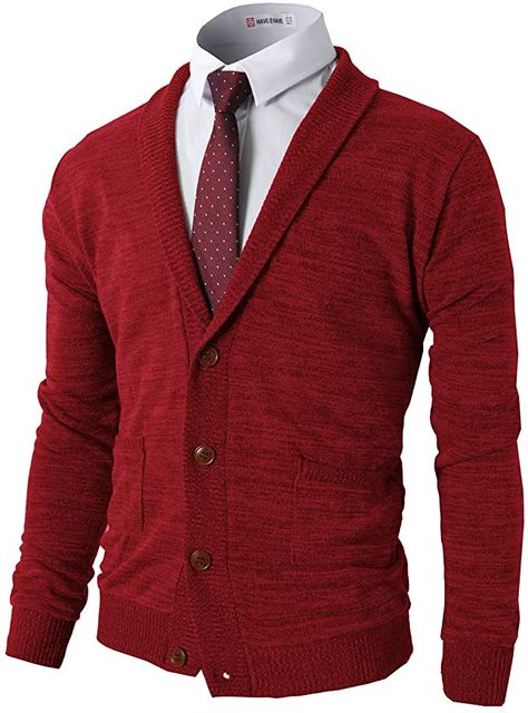 Turkish Dress, Sweater Shawl, Shawl Collar Sweater, Korean Brand, Yarn Sweater, Model Outfit, Shawl Collar Cardigan, Fitted Cardigan, Slim Fit Jackets