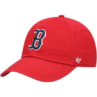 Official MLB Baseball Hats, MLB Caps, Baseball Hat, Beanies | MLBshop.com Red Sox Cap, Boston Red Sox Hat, Boston Baseball, Red Sox Hat, Black Snapback, Boston Red, Texas Rangers, Boston Red Sox, Chicago White Sox