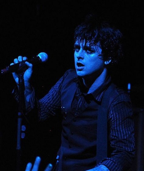 Billy Joe Armstrong, Last Night On Earth, Billie Green Day, Green Day Billie Joe, Tré Cool, Joe Armstrong, Billie Joe Armstrong, Band Pictures, Billy Joel