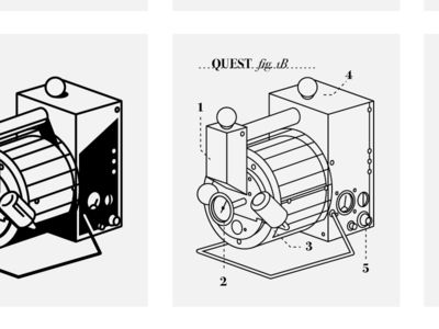 Coffee Roaster Illustration, Coffee Bean Roasters, Weekend Work, Coffee Roaster, Coffee Roasters, Each Day, Coffee Beans, Creative Professional, The Weekend