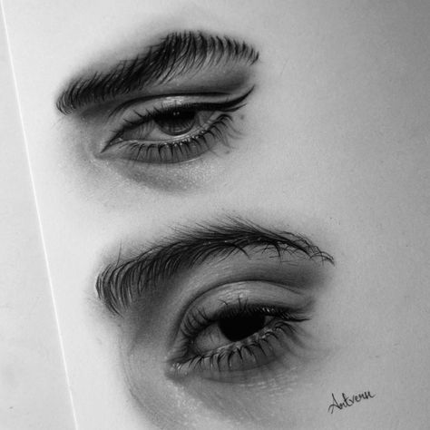 Graphite and charcoal eye drawing. . . #art #eyedrawing #graphitedrawing #charcoaldrawing #drawing Charcoal Eye Drawing, Charcoal Eye, Eye Sketch, Art Tools Drawing, Illustration Art Drawing, Art Diary, Graphite Drawings, Hand Art Drawing, Charcoal Drawing