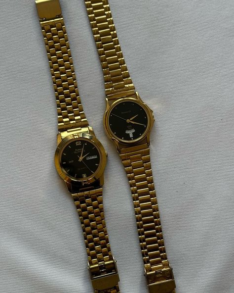 Post contains two items 1) hmt watch 1399+ shipping Sonata watch 1299+ shipping Hmt Watch, Gold Watch, Gold, Quick Saves