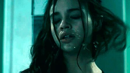 India Eisley Aesthetic Gif, India Eisley Underworld, India Eisley Gif Hunt, India Eisley Kite, India Eisley Movies, India Eisley Gif, Samara Morgan, Female Spy, Writing Inspiration Characters