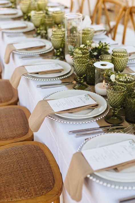 Rustic Italian Wedding Theme, Olive Wedding Table Decoration, Santorini Wedding Theme, Santorini Themed Party, Olive Theme Wedding, Olive Green Wedding Theme, Olive Wedding Theme, Mediterranean Wedding Theme, Pastel Color Palette Wedding