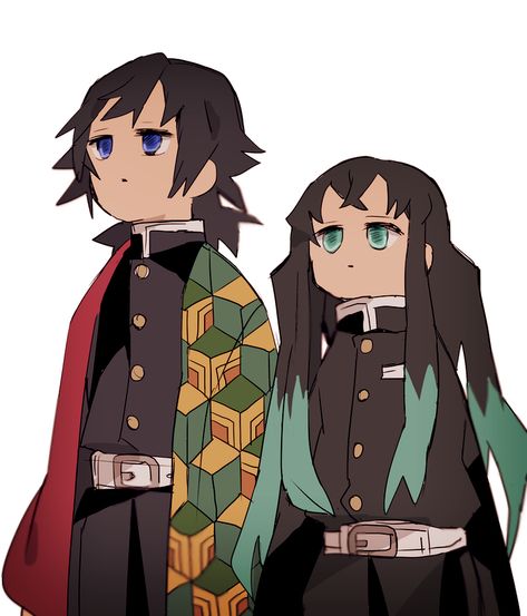 Anime Siblings, Sibling Relationships, Anime Fanfiction, Dragon Slayer, Father And Son, Anime Demon, Anime Chibi, Cool Art, Fan Art