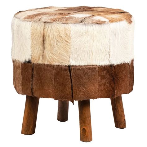 Benches, Stools and Ottomans - Dovetail Armless Lounge Chair, Dovetail Furniture, Home Decor Baskets, Marble Side Tables, Ottoman Stool, Tabletop Accessories, Live Edge Table, Area Rug Runners, Living Table