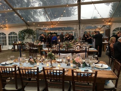 The Inn at Fernbrook Farms : Wedding Vendors : Brides Venue Questions, Wedding Venue Questions, Wedding Prices, Wine Wedding, Bridal Suite, Wedding Dreams, Hotel Wedding, Wedding Wire, Place Settings