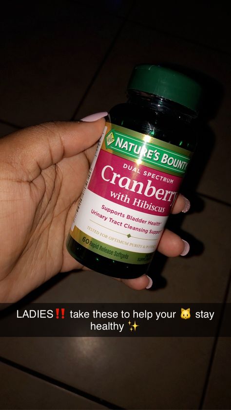 Cranberry Pills, Cranberry Supplements, Hair And Skin Vitamins, Foods To Balance Hormones, Happy Couples, Body Hygiene, Feminine Health, Hygiene Care, Health Routine