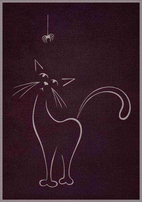 Blackboard Art Ideas, Halloween Chalkboard Art, Fall Chalkboard Art, Fall Chalkboard, Chalkboard Art Quotes, Halloween Chalkboard, Chalkboard Wall Art, Chalkboard Doodles, Blackboard Art