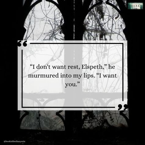 Elspeth And Raven One Dark Window, One Dark Window Book Qoutes, Elsbeth Spindle, Ravyn Yew Fanart One Dark Window, One Dark Window Fanart, One Dark Window Rachel Gillig, Window Quotes, One Dark Window, Dark Window