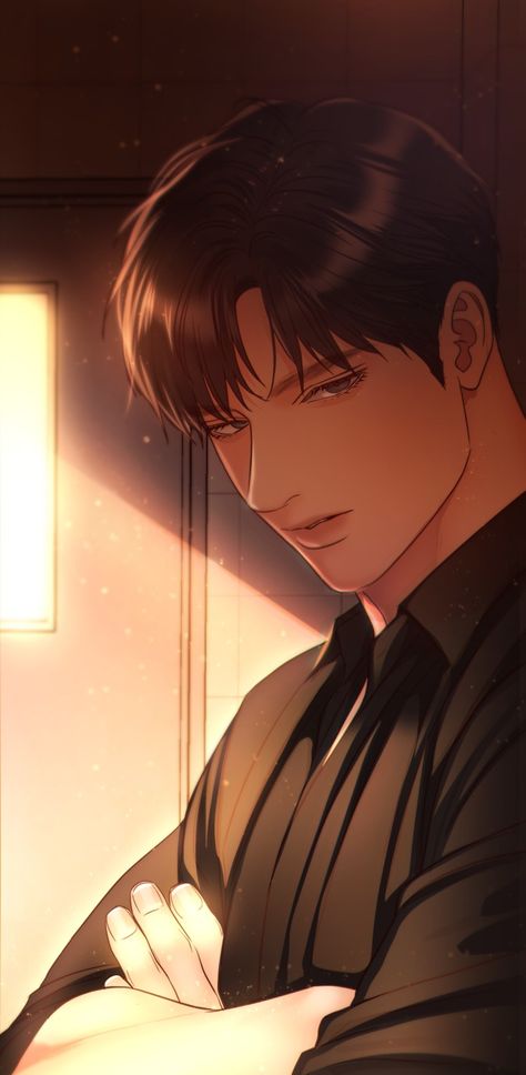 Manhwa Daytime Star, Daytime Star Webtoon Wallpaper, Daytime Star Manhwa Wallpaper, Kang Daytime Star, Daytime Star Wallpaper, Day Time Star Manhwa, Daytime Star Manhwa, Daytime Star Webtoon, Daytime Star