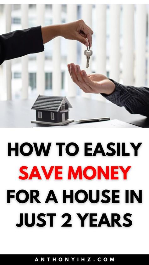 Are you asking how much should I save for a house each month? Need to know how long does it take to save for a house? Worry no more, as I have compiled all the pieces of information you need to know regarding how to save money for your house as quickly as possible Check out these money saving tips on how to save money for a house in 7 simple steps. Become a homeowner today with these tips to save for a house Save Money For A House, Save For A House, Saving For A House, 5 Year Plan, No Spend Challenge, Money Market Account, Save For House, High Yield Savings, Retirement Fund