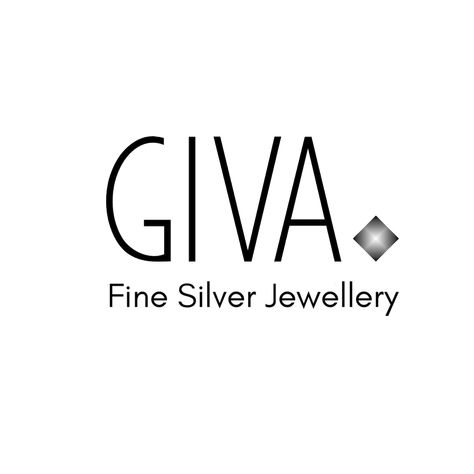 GIVA Giva Jewellery, Rakhi Gifts For Sister, Constellation Earrings, Dream List, Crown Earrings, Luxurious Life, Jewelry Logo, Star Constellations, Fine Silver Jewelry