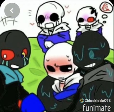 Bad Sanses, Anime Meme Face, Classic Sans, Ship Pictures, Shot Book, Sans Papyrus, Undertale Love, Sans Aus, Undertale Memes