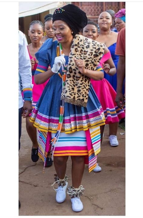 Pedi Traditional Dresses, Sepedi Traditional Attire, Pedi Traditional Attire, Sepedi Traditional Dresses, South African Traditional Dresses, African Traditional Wear, African Traditional Wedding Dress, Traditional African Clothing, Best African Dresses