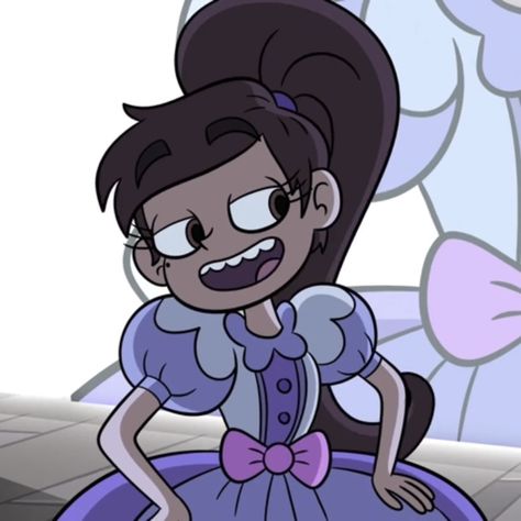 Princess Turdina, Princess Marco, Evil Princess, Marco Diaz, Evil Disney, Adoptive Mother, The Forces Of Evil, Disney Stars, Star Butterfly