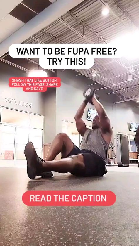 thekenyacrooks on Instagram: Put "5" in the comments to get my free 5 minutes of Abs Workout video! LINK IN BIO! GO GET IT! I train SUPERSTARS and I'm going to help… Fancy Gym, Abs Workout Video, Killer Abs, Stuck At Home, Workout Program, Lower Abs, Circuit Training, Belly Fat Workout, Gym Workout For Beginners