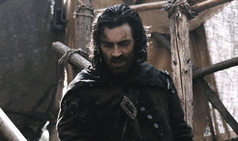 Lucien Grimaud, Matthew Mcnulty, Bbc Musketeers, The Musketeers, Mary I, Minor Arcana, Fantasy Male, Aesthetic People, Tv Actors