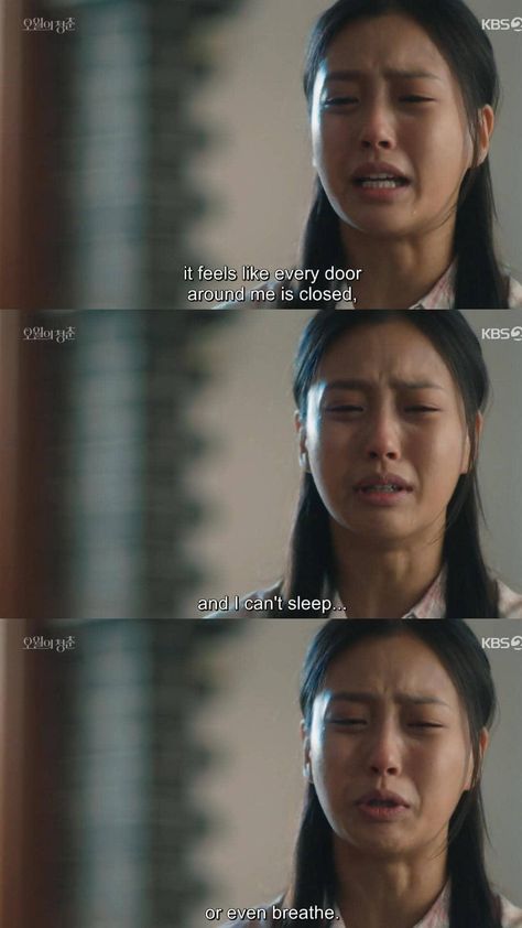 Youth Of May Quotes, Kdrama Lines, Kdrama Scenes, Youth Of May, Quotes Drama Korea, Best Movie Lines, Cinema Quotes, K Quotes, Likeable Quotes